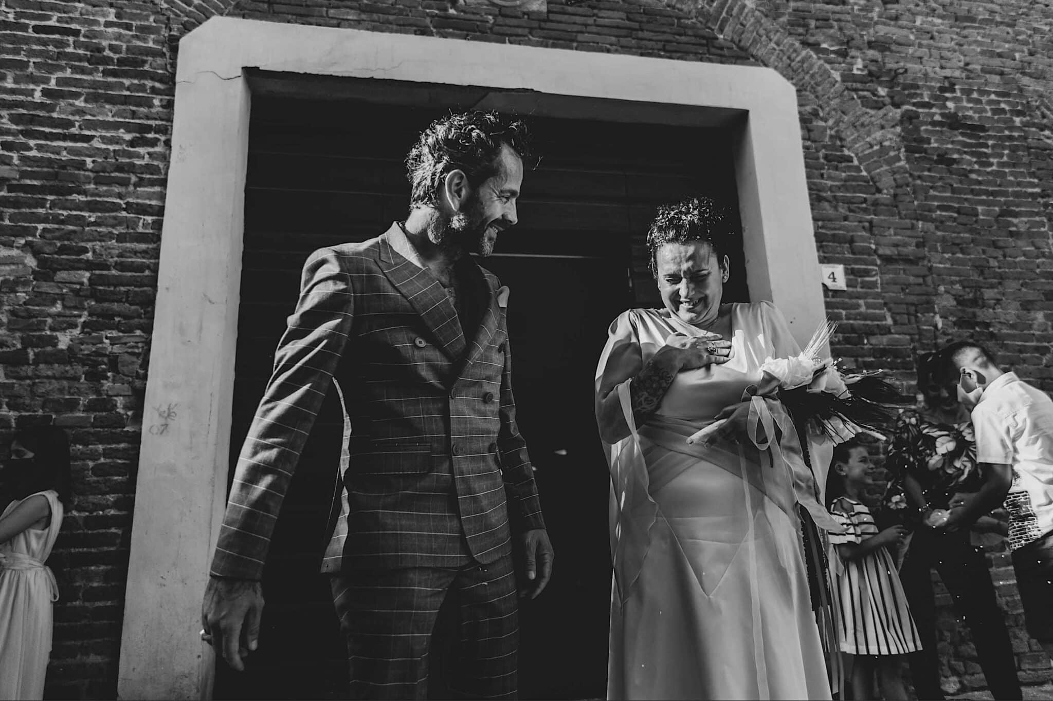 reportage, Alice Franchi wedding photographer in Italy