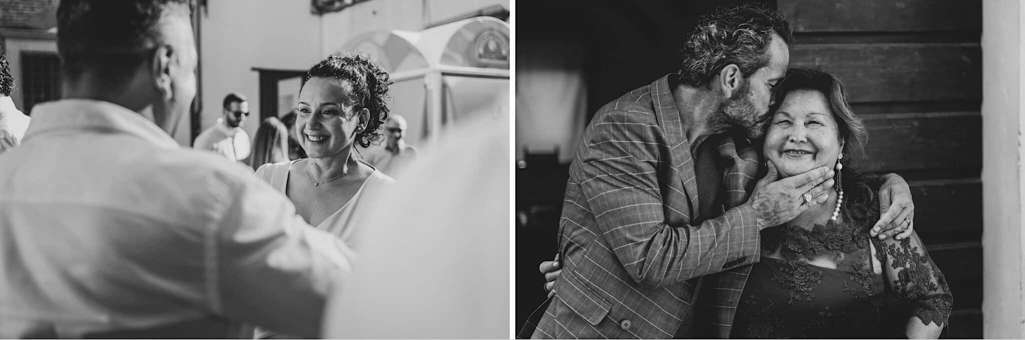 reportage, Alice Franchi wedding photographer in Italy