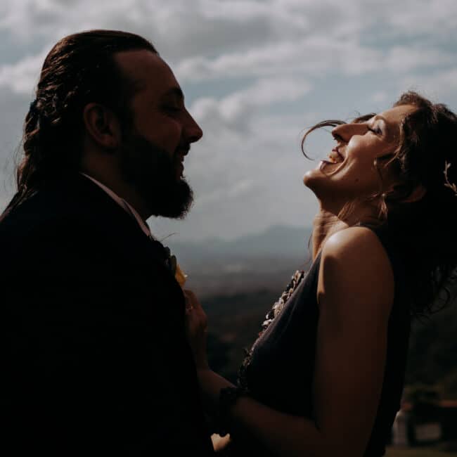 fotografo di matrimonio Toscana