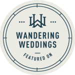 wondering_wedding