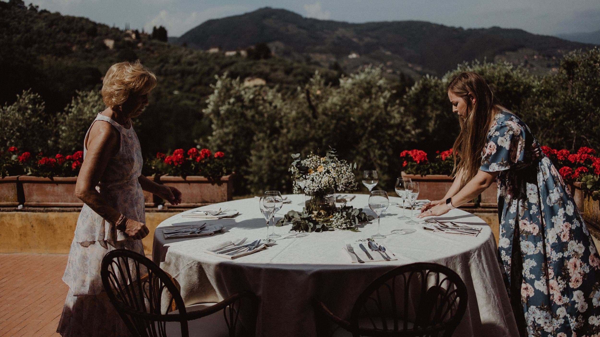 private-dinner-elope-Lucca