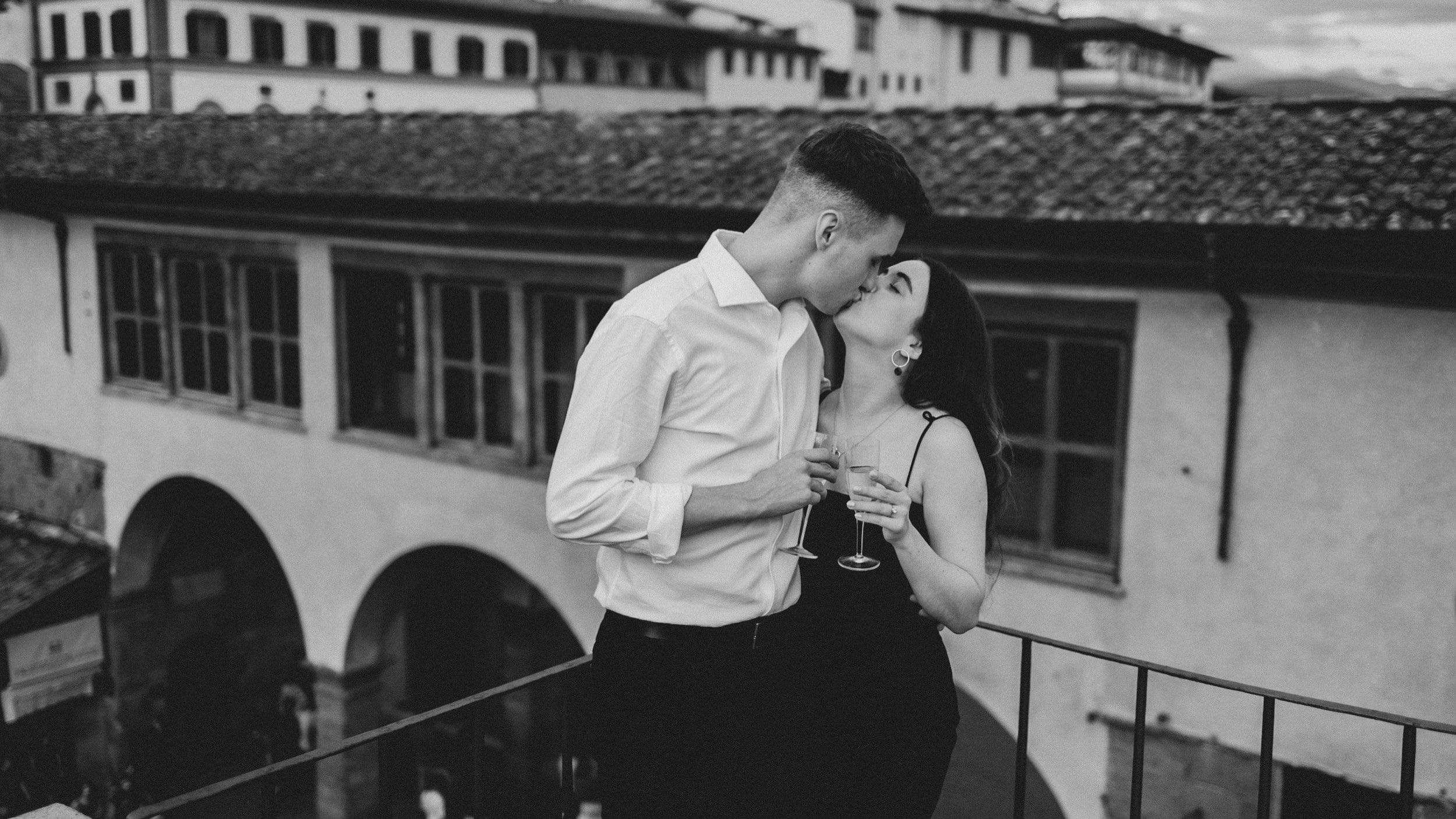 wedding-proposal-in-florence