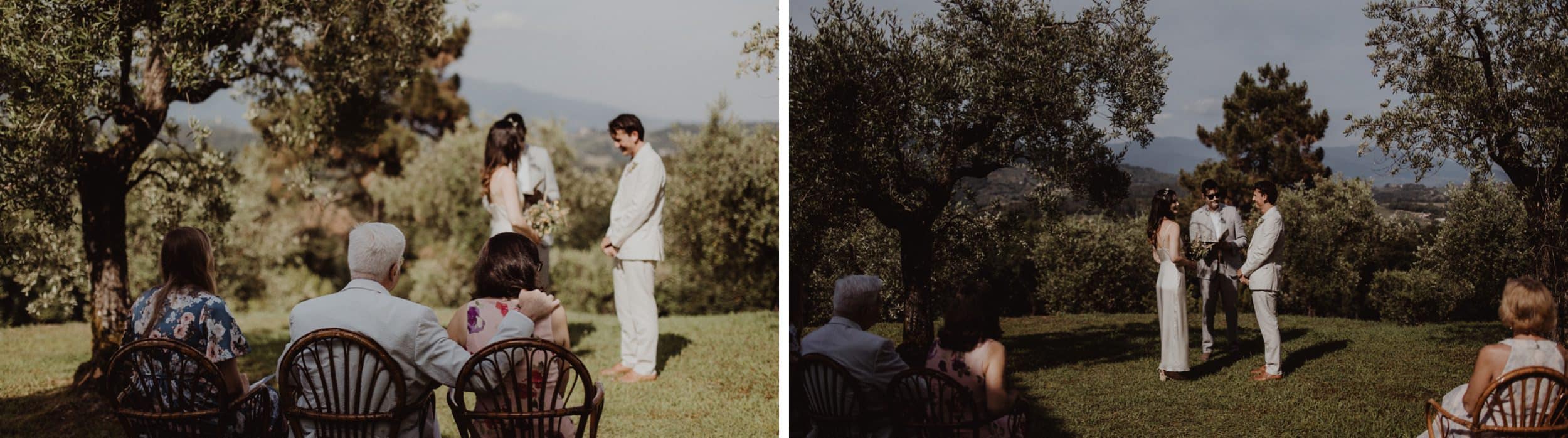 lovely-elopement-in-Lucca
