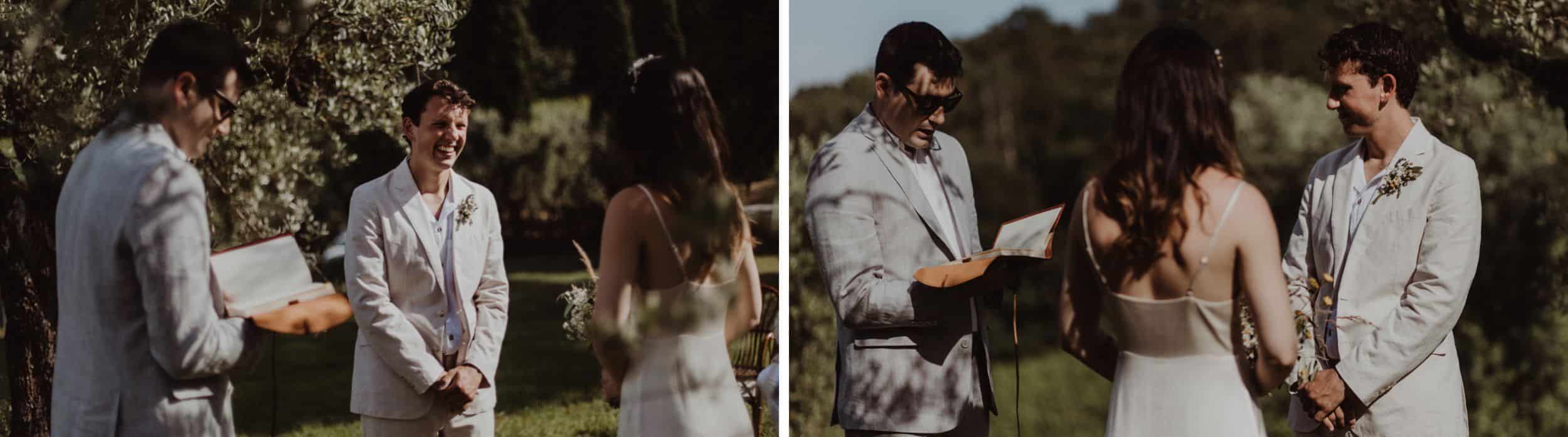 private-ceremony-elopement-in-lucca