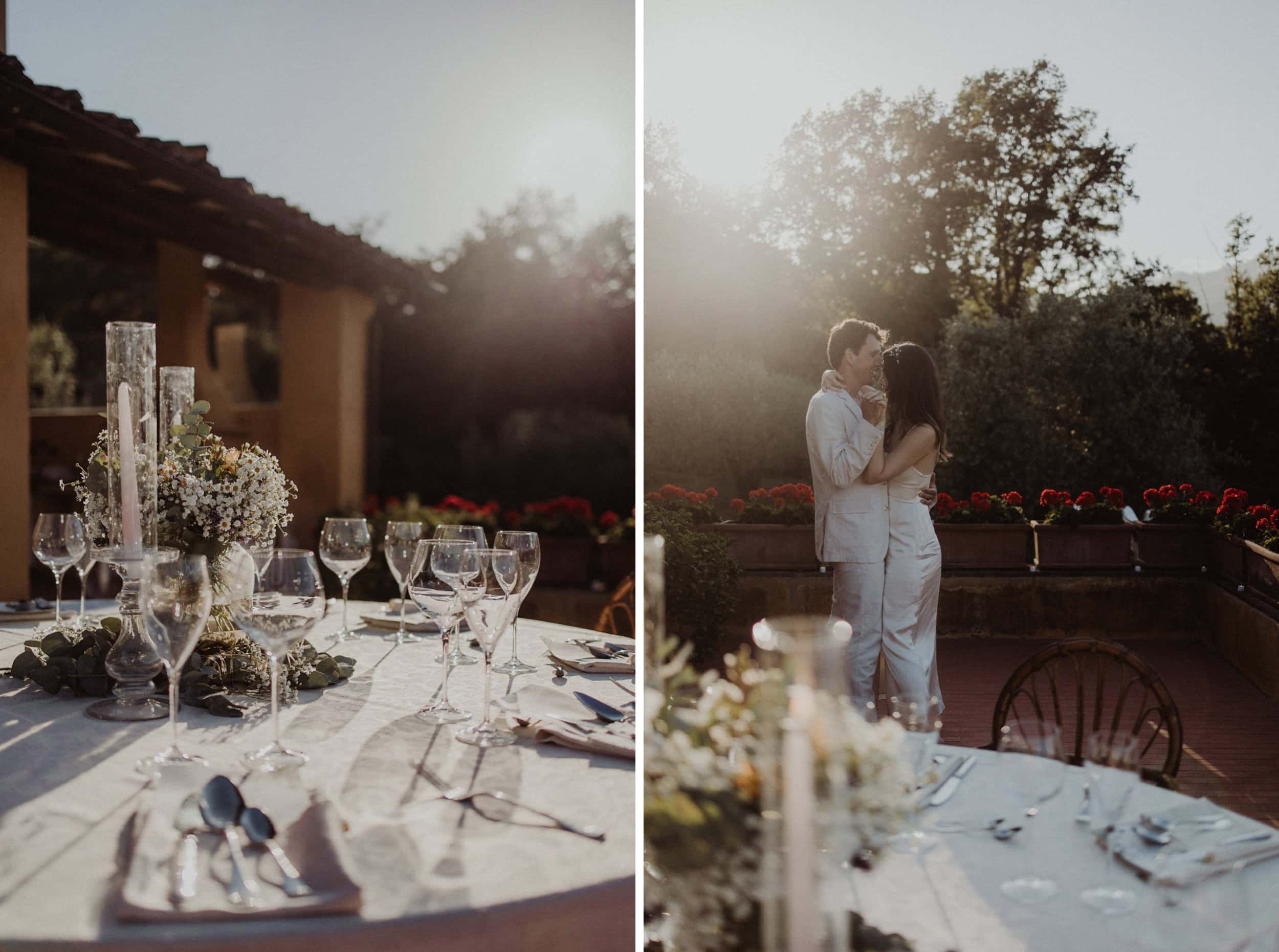 tuscany-elopement-photographer