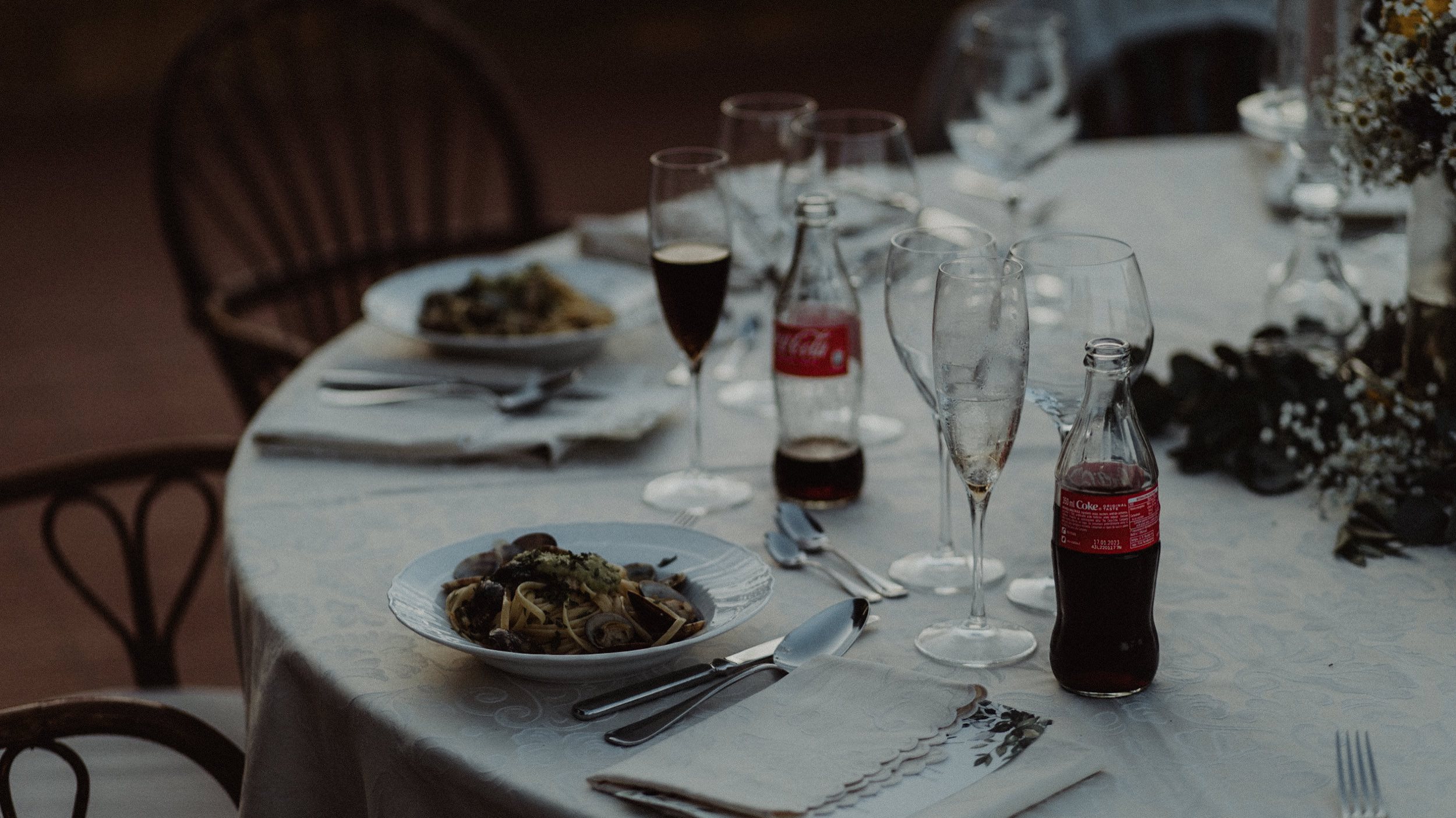 private-dinner-elope-Lucca