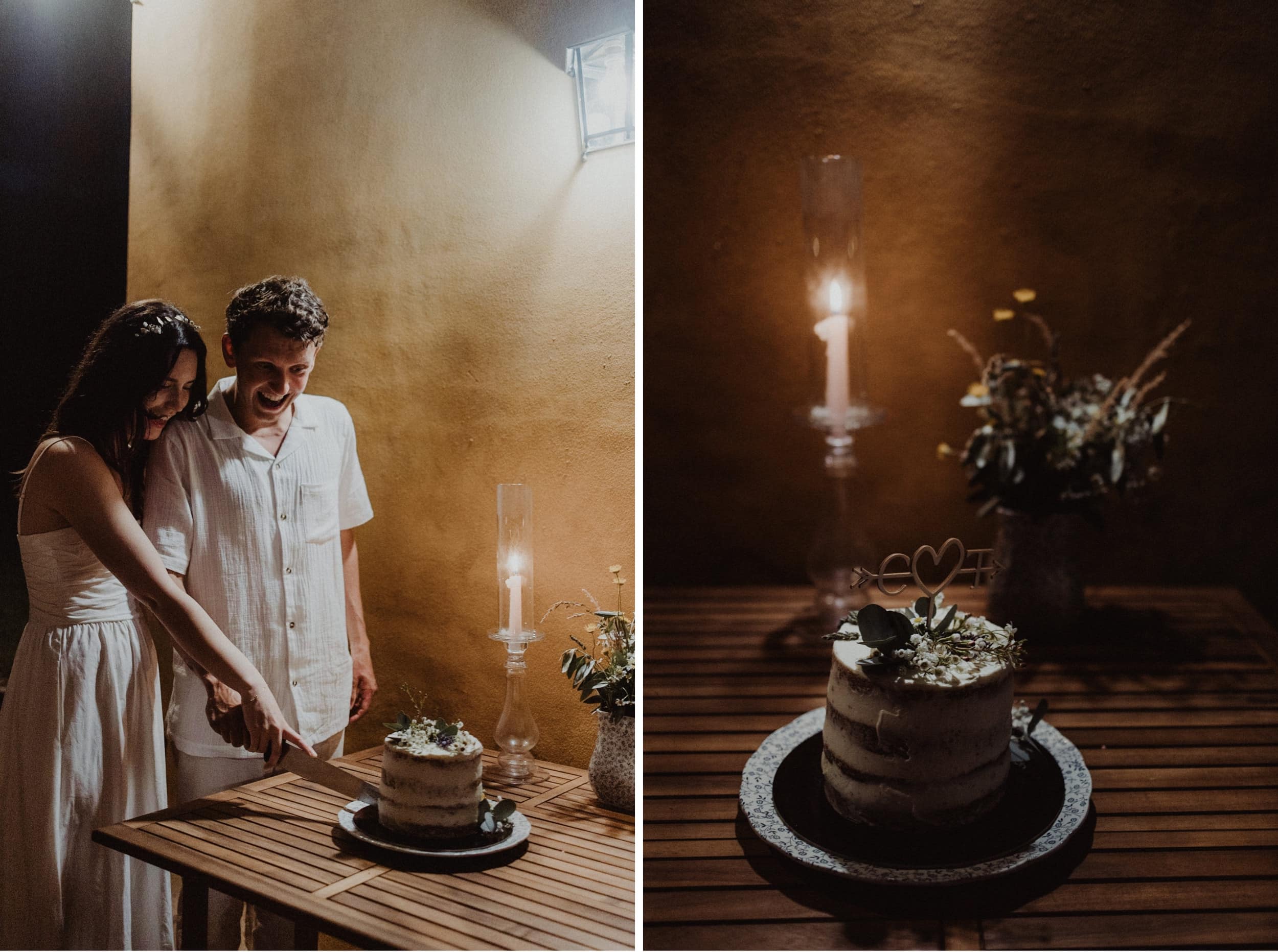 elopement-cake-lucca-tuscany