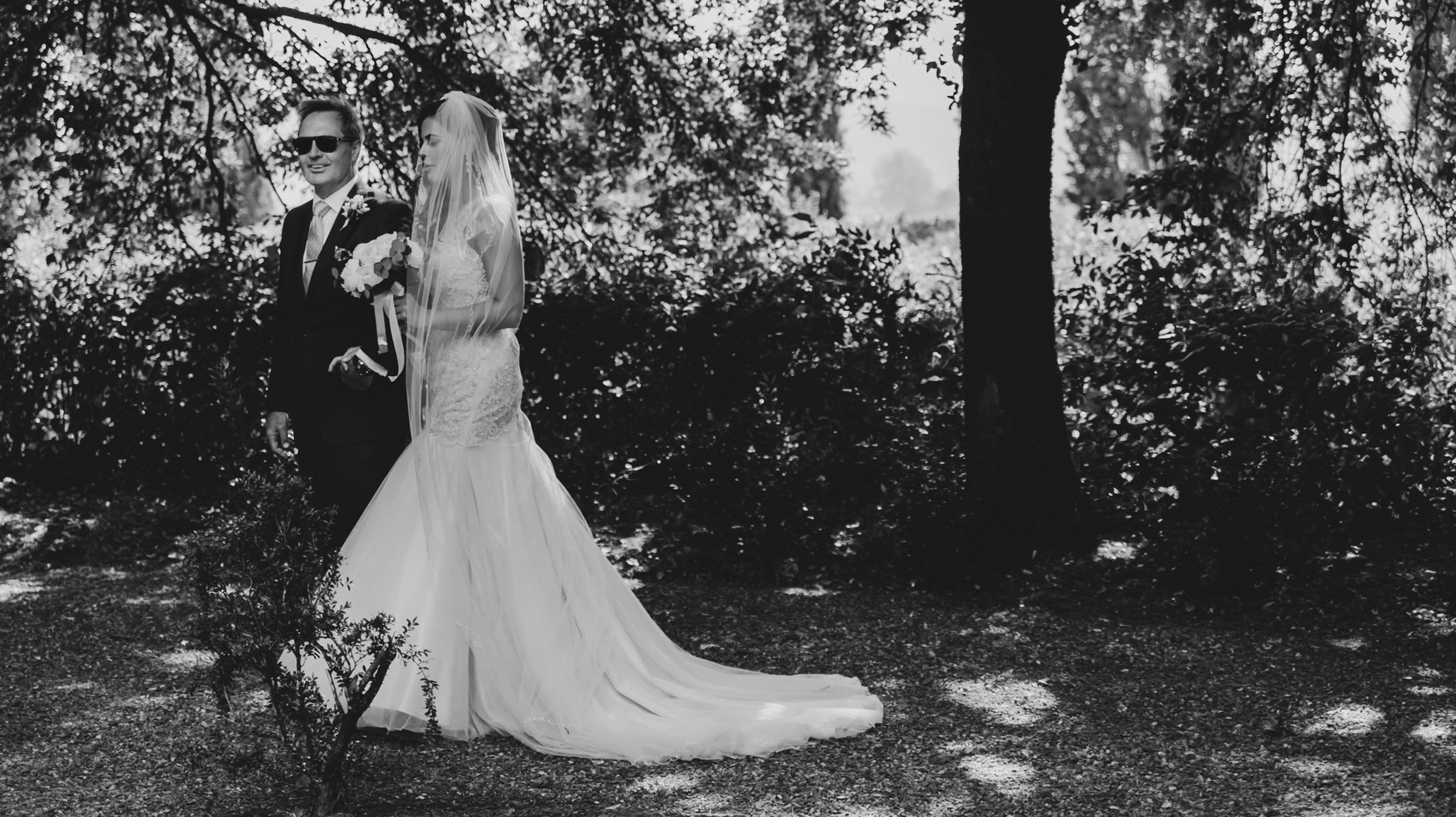Alice Franchi photography destination wedding
