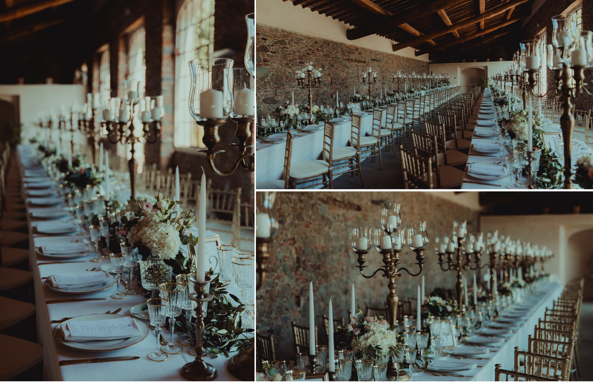 luxury-wedding-tuscany